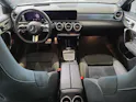 Mercedes-Benz A 250 e 8G-DCT