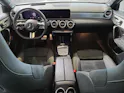 Mercedes-Benz A 250 e 8G-DCT