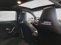 Mercedes-Benz A 250 e 8G-DCT