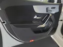 Mercedes-Benz A 250 e 8G-DCT