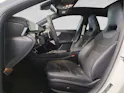 Mercedes-Benz A 250 e 8G-DCT