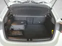 Mercedes-Benz A 250 e 8G-DCT