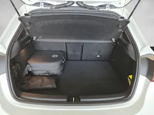 Mercedes-Benz A 250 e 8G-DCT