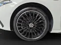 Mercedes-Benz A 250 e 8G-DCT
