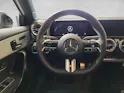 Mercedes-Benz A 250 e 8G-DCT
