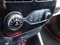 Renault Clio 1.6 T RS 200 EDC