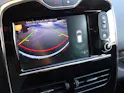 Renault Clio 1.6 T RS 200 EDC