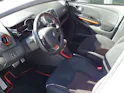 Renault Clio 1.6 T RS 200 EDC
