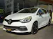 Renault Clio 1.6 T RS 200 EDC