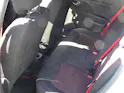 Renault Clio 1.6 T RS 200 EDC