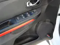 Renault Clio 1.6 T RS 200 EDC