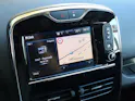 Renault Clio 1.6 T RS 200 EDC