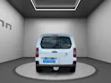 Peugeot e-Partner 50kWh Pro