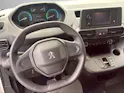 Peugeot e-Partner 50kWh Pro