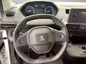 Peugeot e-Partner 50kWh Pro