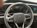 VW Caddy Cargo 2.0TDI 4Motion