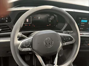 VW Caddy Cargo 2.0TDI 4Motion