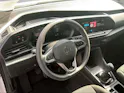 VW Caddy Cargo 2.0TDI 4Motion