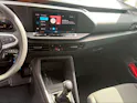 VW Caddy Cargo 2.0TDI 4Motion