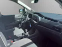 VW Caddy Cargo 2.0TDI 4Motion