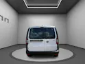 VW Caddy Cargo 2.0TDI 4Motion