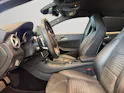 Mercedes-Benz GLA 250 AMG Line 4Matic