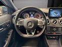 Mercedes-Benz GLA 250 AMG Line 4Matic