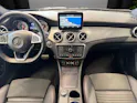 Mercedes-Benz GLA 250 AMG Line 4Matic