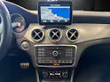 Mercedes-Benz GLA 250 AMG Line 4Matic