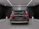 Mercedes-Benz GLA 250 AMG Line 4Matic