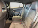 Mercedes-Benz GLA 250 AMG Line 4Matic