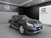 Mercedes-Benz GLA 250 AMG Line 4Matic