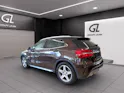Mercedes-Benz GLA 250 AMG Line 4Matic