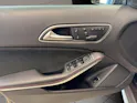 Mercedes-Benz GLA 250 AMG Line 4Matic