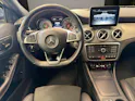 Mercedes-Benz GLA 250 AMG Line 4Matic