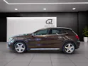Mercedes-Benz GLA 250 AMG Line 4Matic