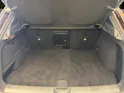 Mercedes-Benz GLA 250 AMG Line 4Matic