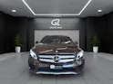 Mercedes-Benz GLA 250 AMG Line 4Matic