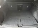Volvo XC40 T2 XCITE Geartronic