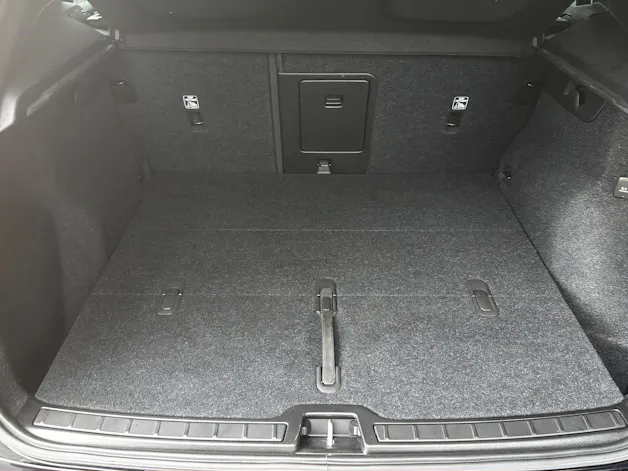 Volvo XC40 T2 XCITE Geartronic
