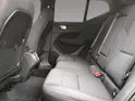 Volvo XC40 T2 XCITE Geartronic