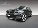 Volvo XC40 T2 XCITE Geartronic