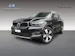 Volvo XC40 T2 XCITE Geartronic