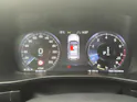 Volvo XC40 T2 XCITE Geartronic