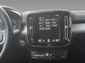 Volvo XC40 T2 XCITE Geartronic