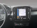 Volvo XC40 T2 XCITE Geartronic