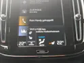 Volvo XC40 T2 XCITE Geartronic