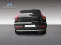 Volvo XC40 T2 XCITE Geartronic