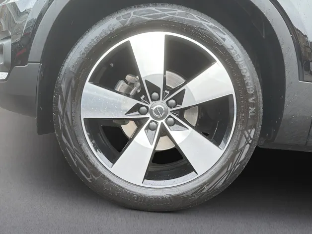 Volvo XC40 T2 XCITE Geartronic