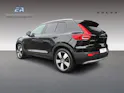 Volvo XC40 T2 XCITE Geartronic